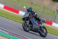 PJ-Motorsport-Photography;donington-no-limits-trackday;donington-park-photographs;donington-trackday-photographs;no-limits-trackdays;peter-wileman-photography;trackday-digital-images;trackday-photos